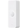Lancoon Sensore di Movimento Smart WiFi 2,4GHz Senza Fili Automazione Trigger per Luci Allarmi Copertura 105° Casa Ufficio Risparmio Energetico