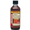 SARATOGA LINFA x RESTAURO 200 ml