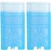 Campingaz Freez'Pack Ghiaccino, 2 Pezzi (Confezione da 2)