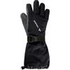 Vaude Kids Snow Cup Gloves black 4