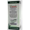 Pharmafit agt PROBOSAN GOCCE 100 ML