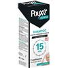 COOPER CONSUMER HEALTH IT Srl POUXIT SHAMPOO 200 ML