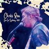 11B CHRIS REA LIVE IN SYDNEY 1987 JAPAN CD NUOVO