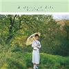 Taeko Onuki/A Slice of Life MHJL118 nuovo LP NUOVO
