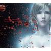 The 3rd Birthday PSP Soundtrack CD Parasite Eve Series Game Music T3B PE OST ...