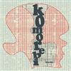 [CD] Komorebi Nomal Edition DURDN SICL-289 Gatefold Paper Sleeve J-Pop EP NUOVO