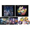Nintendo Switch Pokemon Legends: Z-A + Mega Dimension Super Music 5CD + buono...