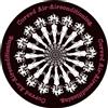[NUOVO] Aria Curva - Aria Condizionata (SACD RIMASTERIZZATA ED ESPANSA) [CD]