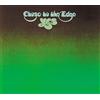 SI SIGILLATO NUOVO CD CD Close To The Edge" Japan OBI E
