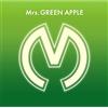 CD Mrs. GREEN APPLE (Standard Edition) Japan Music Poetry Angel (1 CD) Album ...