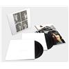 [NUOVO] The Beatles - The White Album (4LP Deluxe Edition) Limited [Vinile]