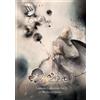 Memento Mori Lament Collection Vol.3 Witches of Qlipha 2CD con codice seriale...
