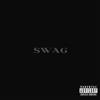 [NUOVO DI ZECCA] Justin Bieber - SWAG (Limited Japan Edition 2LP) [Vinile]