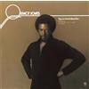 CD Youve Got It Bad Girl Japan Quincy Jones Music (CD x1) UCCU-5550 Album NUOVO