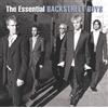SET CD 5GT 2019 BACKSTREET BOYS The Essential Backstreet Boys JAPAN 2 BLU-SPEC