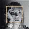 Ego Death At A Addio al nubilato Hayley Williams [album CD] NUOVO