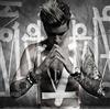 Justin Bieber Purpose Standard Edition CD 3Bonus Track Japan Limited Edition OBI