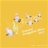 FINAL FANTASY XIV Orchestral Arrangement Album Vol.4 CD Japan Limited NUOVO