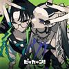 CD PIKKAN! (Edizione limitata B) Japan Music Pokemon (1 CD 1 Blu-ray Disc Video)