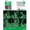 Blue Note Best Jazz Collection High Quality Edition n. 47 Piano Special NUOVO