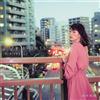 CITY LIGHTS 3a stagione Yuri Tanaka (da BLU-SWING) [CD] NUOVO