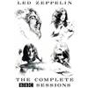 Led Zeppelin Complete BBC Live [Super Deluxe Edition] 3CD+5LP Nuovo Sigillato...