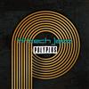 POLYPLUS/Hi-Tech Jazz/Wake Me Up PWEP132 New 7 NUOVO