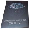 BABYMETAL NASCE OLTRE LA LEGGENDA DELLA LUNA M EDIZIONE RISTAMPATA Blu-ray + ...