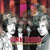 Pink Floyd THE PIPER AT THE GATES OF DAWN mixa stereo Japan Edition CD EGRO-008