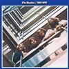 The Beatles NEW 2 CD(SHM-CD) 1967-1970 Blue 2023 Edition Compilation Japan OBI