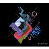 CD Dignified (Limited Edition) Japan SennaRin Music w/Blu-ray VVCL-2016/7 EP ...
