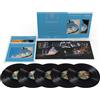 Dire Straits/Brothers In Arms (40th Anniversary) (5LP/BOX) 7565040 New LP NUOVO