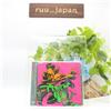 CD Viva Namida (Space Dandy Edition) (con DVD) Japan Yasuyuki Okamura Music A...