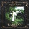 CD LILLIE CHARLOTTE all'interno di Metamorphose - LAREINE Japan Music (CD1) M...