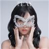 DUE VOLTE MISAMO PLAY MOMO Ver. Scheda CD Visual art WPCL-13724 pre NUOVA