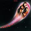 11B DEEP PURPLE Fireball 2026 FOREVER YOUNG JAPAN CD NUOVO