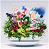 Mrs.GREEN APPLE 10 Limited Edition CD + album Blu-ray MGA Greatest Hits NUOVO