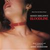 [NUOVO DI ZECCA] Ennio Morricone - The Bloodline (Ltd. 1500 copie) [2CD]