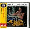 ROBERT PALMER Double Fun JAPAN CD NUOVO