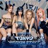 Scheda CD tipo B KISS OF LIFE TOKYO MISSION START Japan COCP-42601 NUOVA