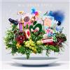 Album Mrs.GREEN APPLE 10 Standard Edition CD MGA Greatest Hits UPCH-20693 NUOVO