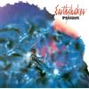 Earthshaker Passion Japan Blu CD prodotto originale sigillato in fabbrica spe...