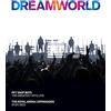 Pet Shop Boys Dream World 2CD + Blu-ray Japan WPZR-31097 4943674437245 NUOVO