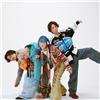 CD DOPE! (Mini Album + Blu-ray Disc) (First Press Limited Edition) Japan muque