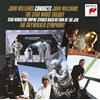 John Williams The Star Wars Trilogy Mini LP SACD Hybrid GIAPPONE NUOVO