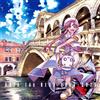 ARIA 20th Anniversary Best Album: ARIA The BEST 2005-2025 3CD Greatest Hits N...