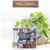 ABBA Japanese Singles Collection Greatest Hits 2SHM CD + DVD + libretto NUOVO