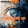 NEMOPHILA Apple of my eye Regular Edition CD Japan NUOVO