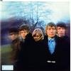 4BT THE ROLLING STONES BETWEEN THE BUTTONS VERSIONE UK MONO JAPAN MINI LP SHM CD