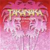 Masayoshi Takanaka Super Collection Emi Years From Japan 2 CD 30 tracce NUOVO